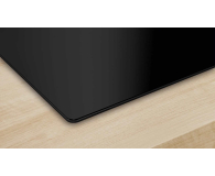 Bosch Outlet PUE611HC1E - 1557701 - zdjęcie 8